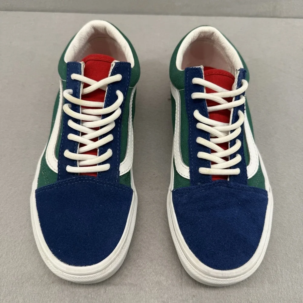 Vans Old Skool 